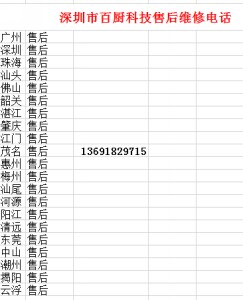 ά޵绰
