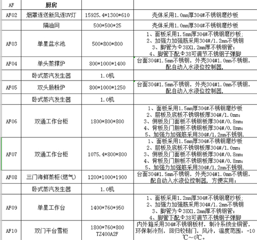 豸嵥